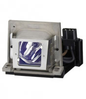 Mitsubishi electric VLT-SD105LP